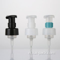 100 ml matroze schuimpompfles 120 ml met handdesinfectiepomp